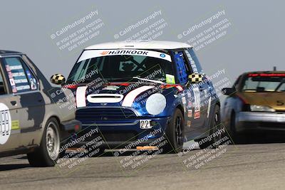 media/Sep-27-2025-24 Hours of Lemons (Sat) [[04fd3ac4ac]]/11am (Grapevine)/